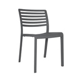 Elinor Chair
