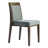 Elite Enclave Side Chairs
