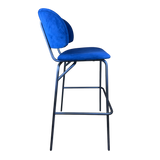Edge Bar Stool 22PR011 | Emmie [ Danny]