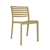 Elinor Chair