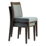 Elite Enclave Side Chairs
