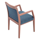 Elite Enclave Arm Chairs