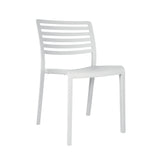 Elinor Chair