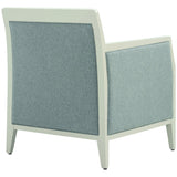 Elite Enclave Lounge Chair