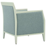 Elite Enclave Lounge Chair