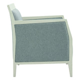 Elite Enclave Lounge Chair