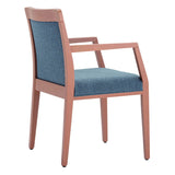 Elite Enclave Arm Chairs