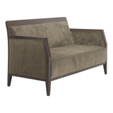 Elite Enclave Sofa