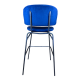 Edge Bar Stool 22PR011 | Emmie [ Danny]