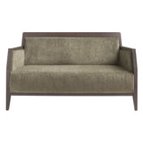 Elite Enclave Sofa