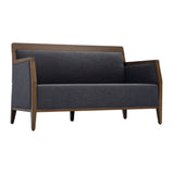 Elite Enclave Sofa
