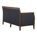 Elite Enclave Sofa