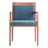Elite Enclave Arm Chairs