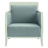 Elite Enclave Lounge Chair