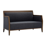 Elite Enclave Sofa