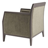 Elite Enclave Lounge Chair