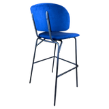 Edge Bar Stool 22PR011 | Emmie [ Danny]