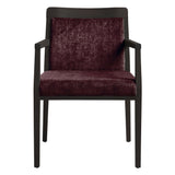 Elite Enclave Arm Chairs