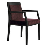 Elite Enclave Arm Chairs