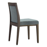 Elite Enclave Side Chairs