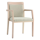 Elite Enclave Arm Chairs