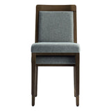 Elite Enclave Side Chairs
