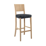 Eloise Bar Stool