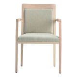 Elite Enclave Arm Chairs