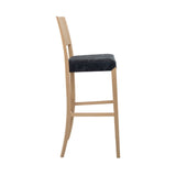 Eloise Bar Stool