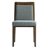 Elite Enclave Side Chairs
