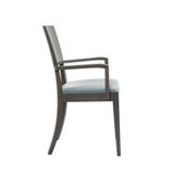 Eloise Arm Chair