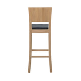 Eloise Bar Stool