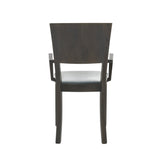 Eloise Arm Chair
