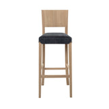 Eloise Bar Stool
