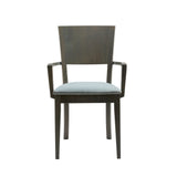 Eloise Arm Chair