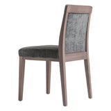 Elite Enclave Side Chairs