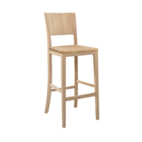 Eloise Bar Stool