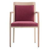 Elite Enclave Arm Chairs