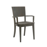 Eloise Arm Chair