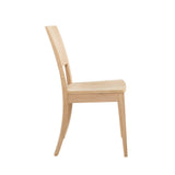 Eloise Chair