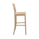 Eloise Bar Stool