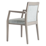 Elite Enclave Arm Chairs