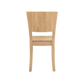 Eloise Chair