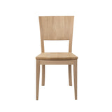 Eloise Chair