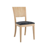 Eloise Chair