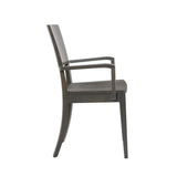 Eloise Arm Chair