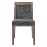 Elite Enclave Side Chairs