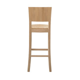 Eloise Bar Stool
