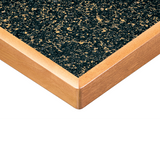 Emerson Stone Inlay Table Tops