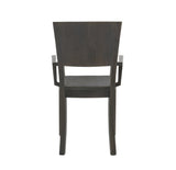 Eloise Arm Chair